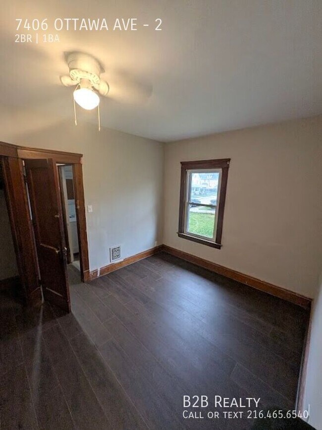 Building Photo - 7406 Ottawa Rd