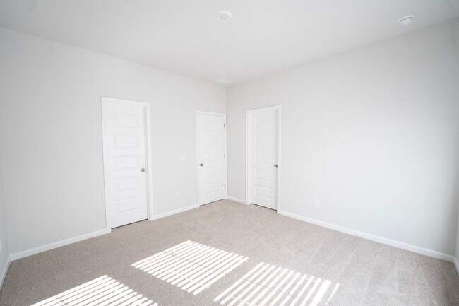 Building Photo - Available Now!