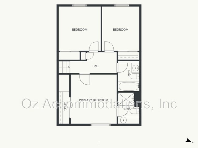 Building Photo - 9702 Shepherds Dr