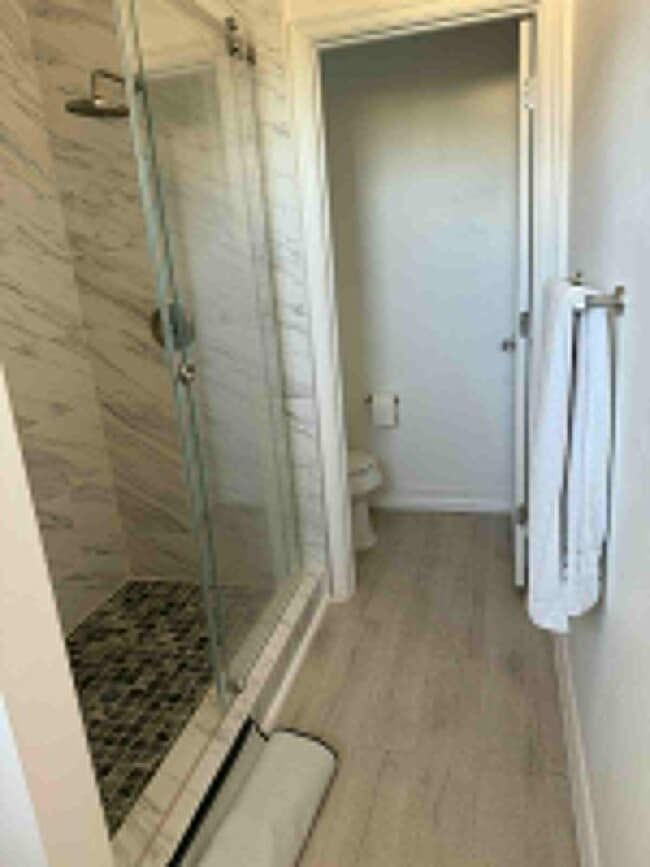 Building Photo - 2877 Bard St