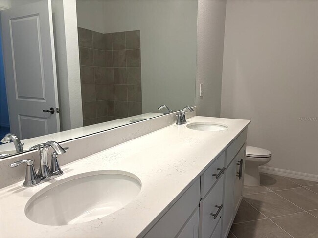 Building Photo - 17565 Opal Sand Dr