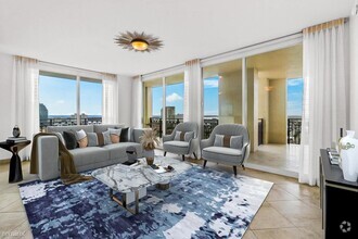 Building Photo - 3 br, 2 bath Condo - 550 Okeechobee Blvd A...