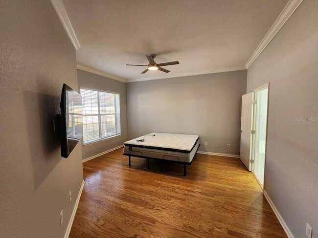 Building Photo - 7511 Bay Prt Rd