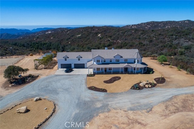 Building Photo - 35700 Trabuco Dr