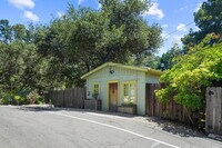 Building Photo - 21652 Encina Rd