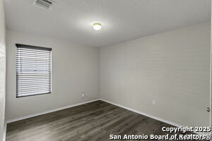 Building Photo - 8510 Cassia Cove