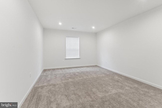 Building Photo - 5508 Redgum Ln