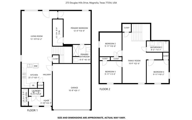 Building Photo - 273 Douglas Hls Dr