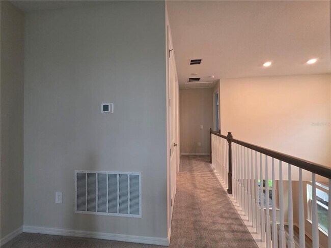 Building Photo - 5156 Dominion Aly