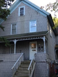 Building Photo - 905 Ruby Ave