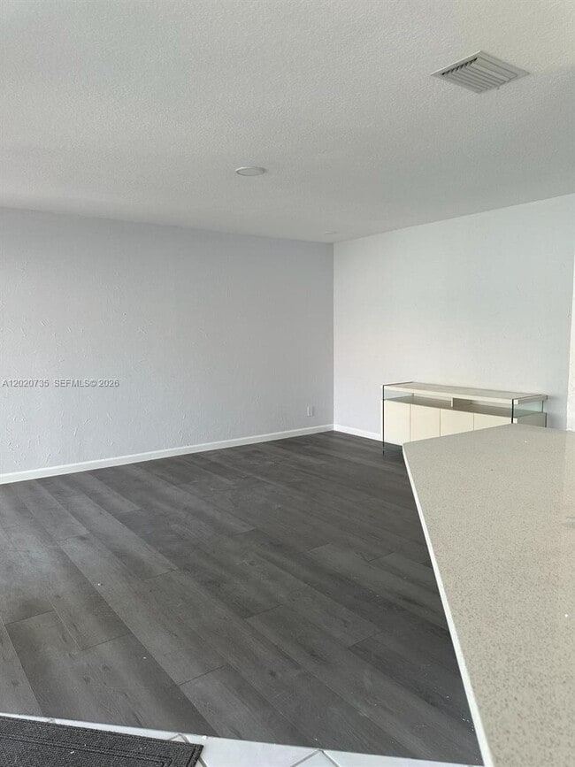 Building Photo - 17244 Balboa Point Way