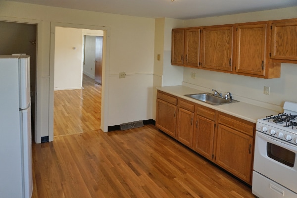 Building Photo - 19 Norumbega Terrace