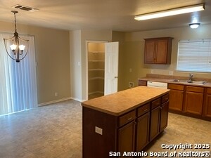 Building Photo - 3338 Whisper Manor