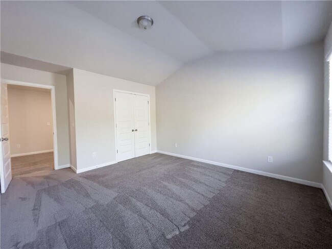Building Photo - 2794 Shetley Creek Dr