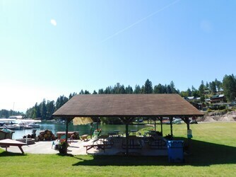 Building Photo - 55 Shady Pnes Ln