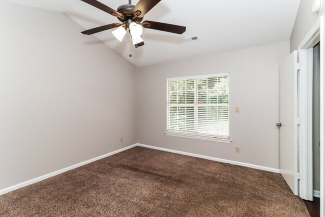 Building Photo - 8525 Langley Mill Ct