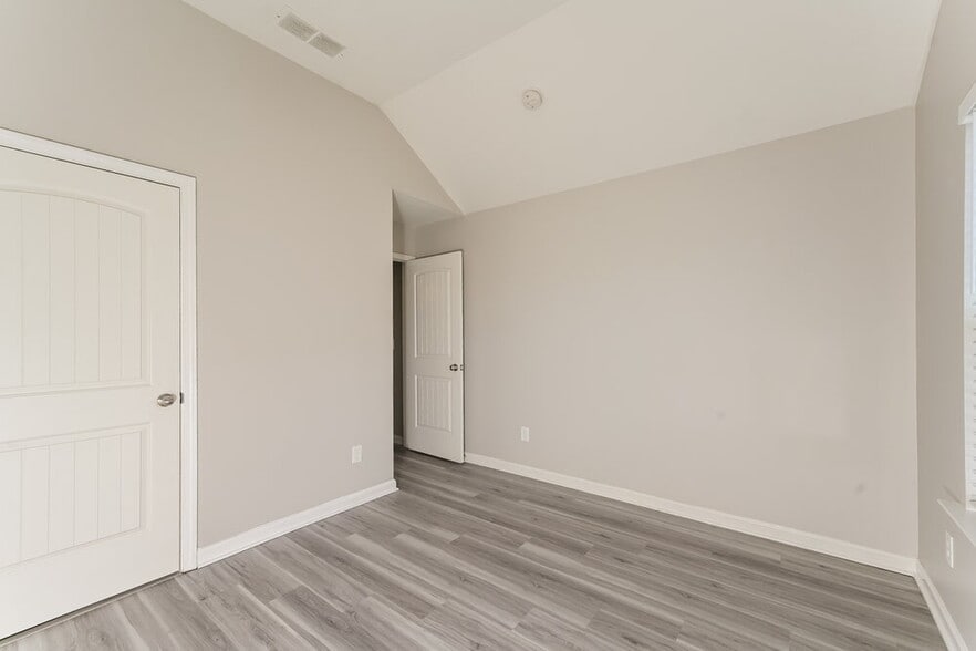 Building Photo - 508 Reece Trl