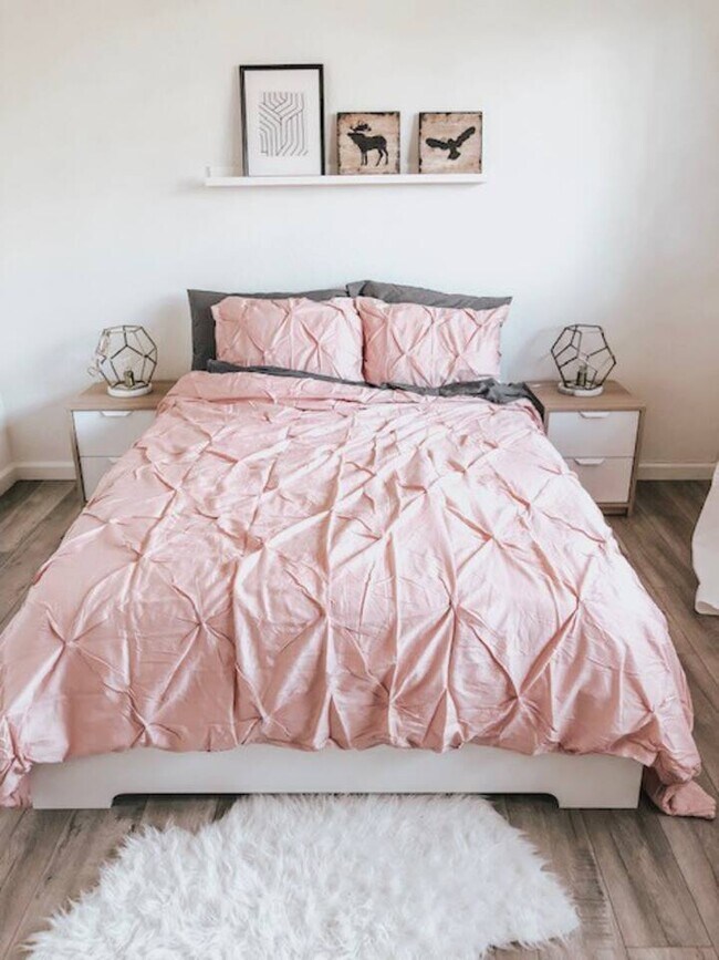 Building Photo - 416 Lightcap St