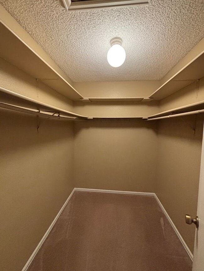 Building Photo - Westside 3 Bedroom Home in D20