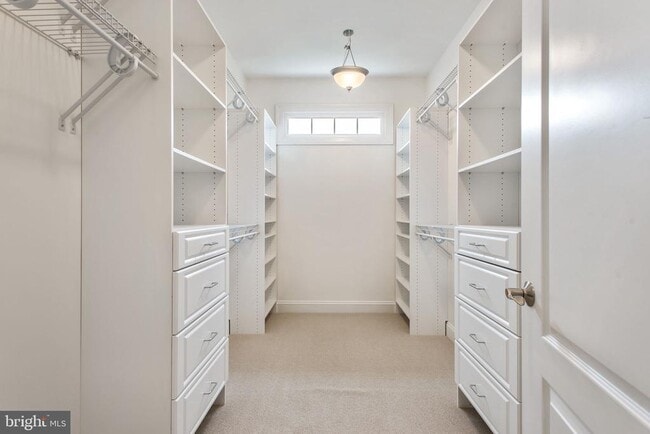 Building Photo - 8319 Quarry Manor Terrace