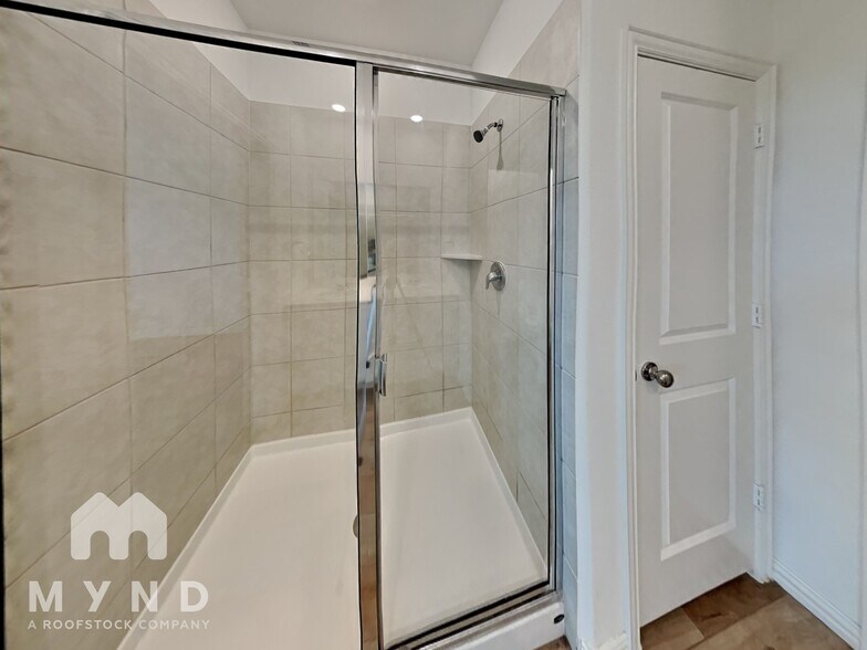 Building Photo - 3345 Cardinal Flower Pl