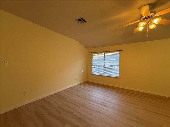 Building Photo - 8908 Lanna Bluff Loop