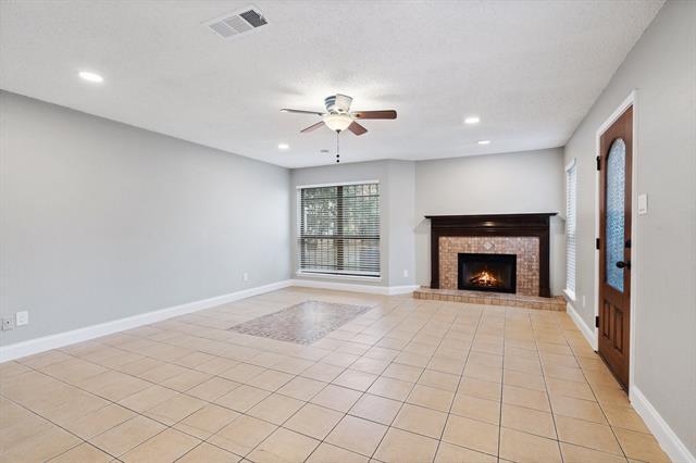 Building Photo - 1507 Gailbrook Ln
