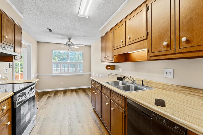 Building Photo - 4158 Arlington Rd