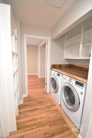 Building Photo - 1327 S Leadville Ave