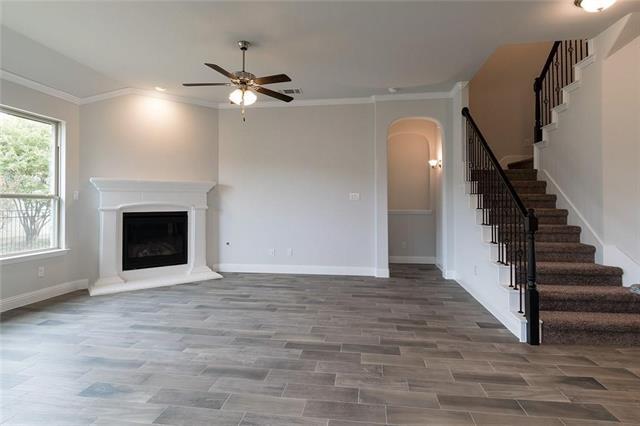 Building Photo - 4004 Knollbrook Ln