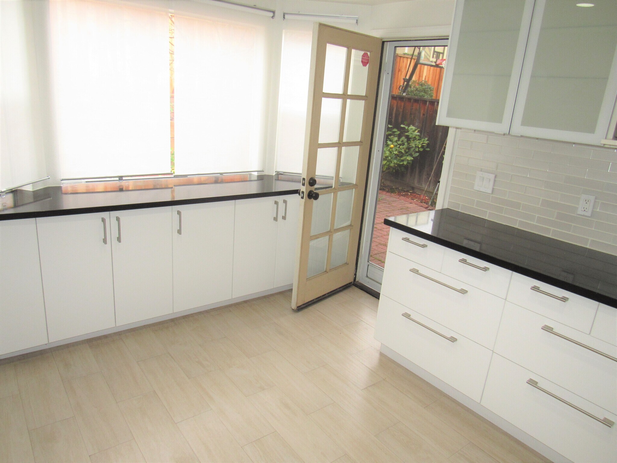 Building Photo - 34565 Vane Cmn