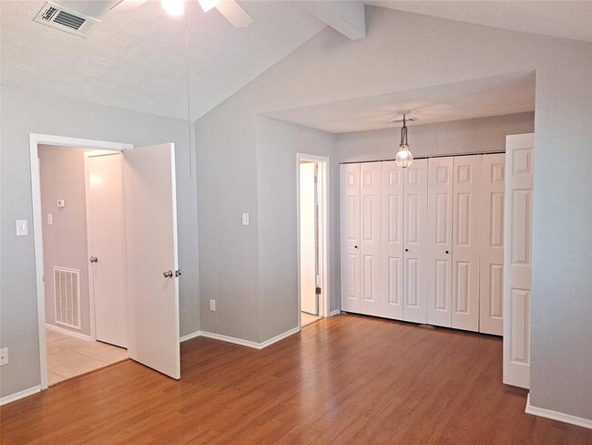 Building Photo - 18834 Pine Trace Ct