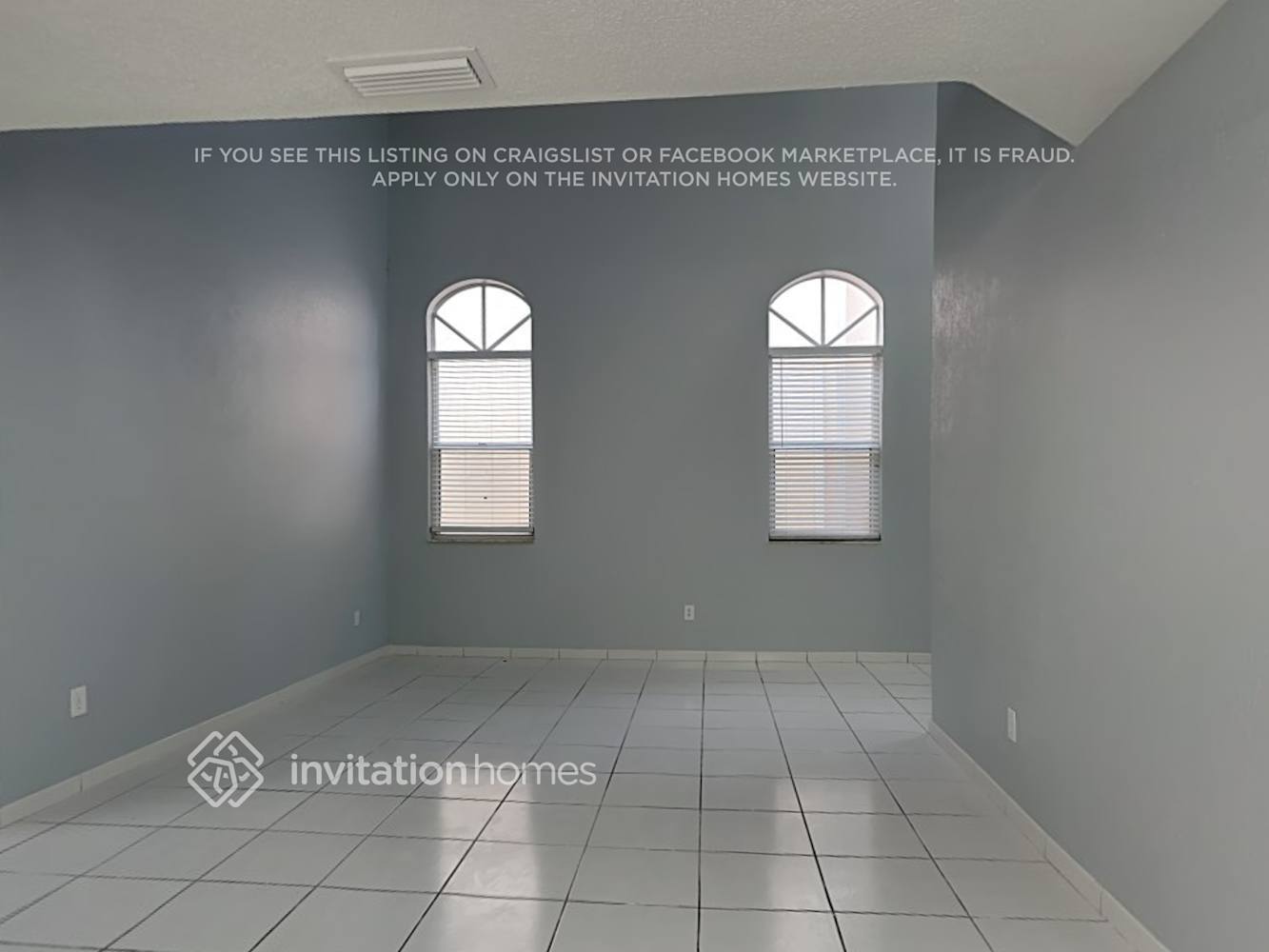 Building Photo - 1658 SW 158th Ave