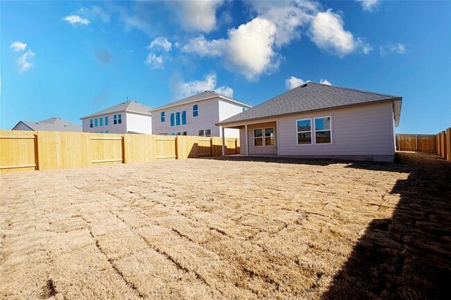 Building Photo - 133 Boulder Rdg Trl