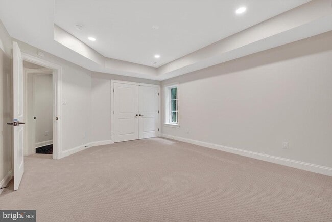 Building Photo - 6707 Wemberly Way