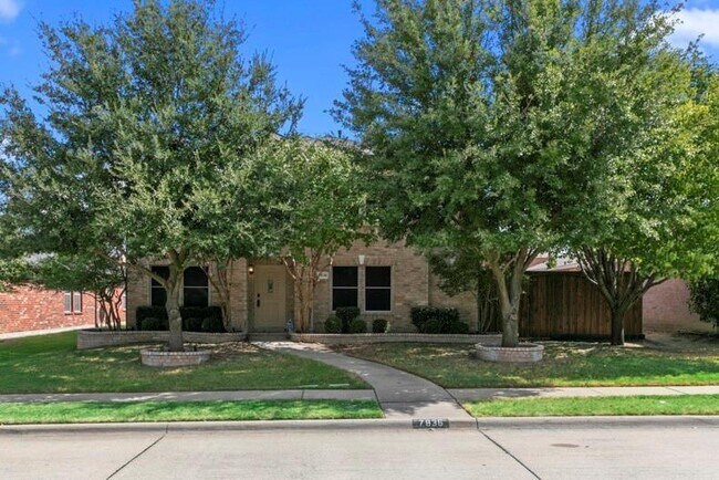 Building Photo - 7836 Highpoint Ridge