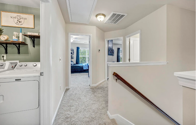 Building Photo - 204 Ashewicke Dr