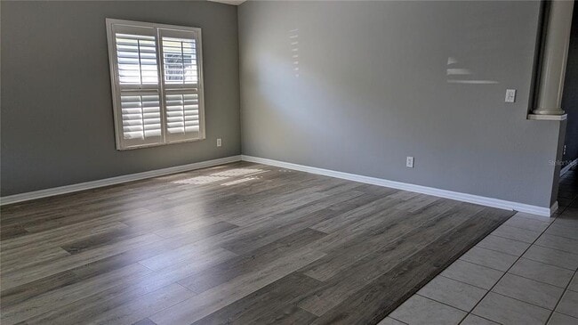 Building Photo - 14626 Corkwood Dr