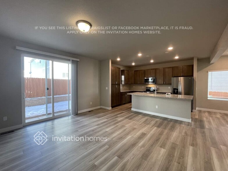 Building Photo - 13584 Nederland Dr