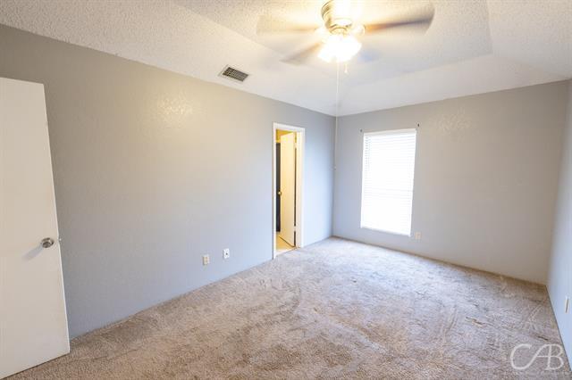 Building Photo - 3933 Notre Dame Cir