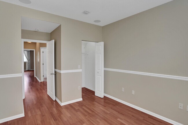 Building Photo - 1900 Oceanwalk Ln