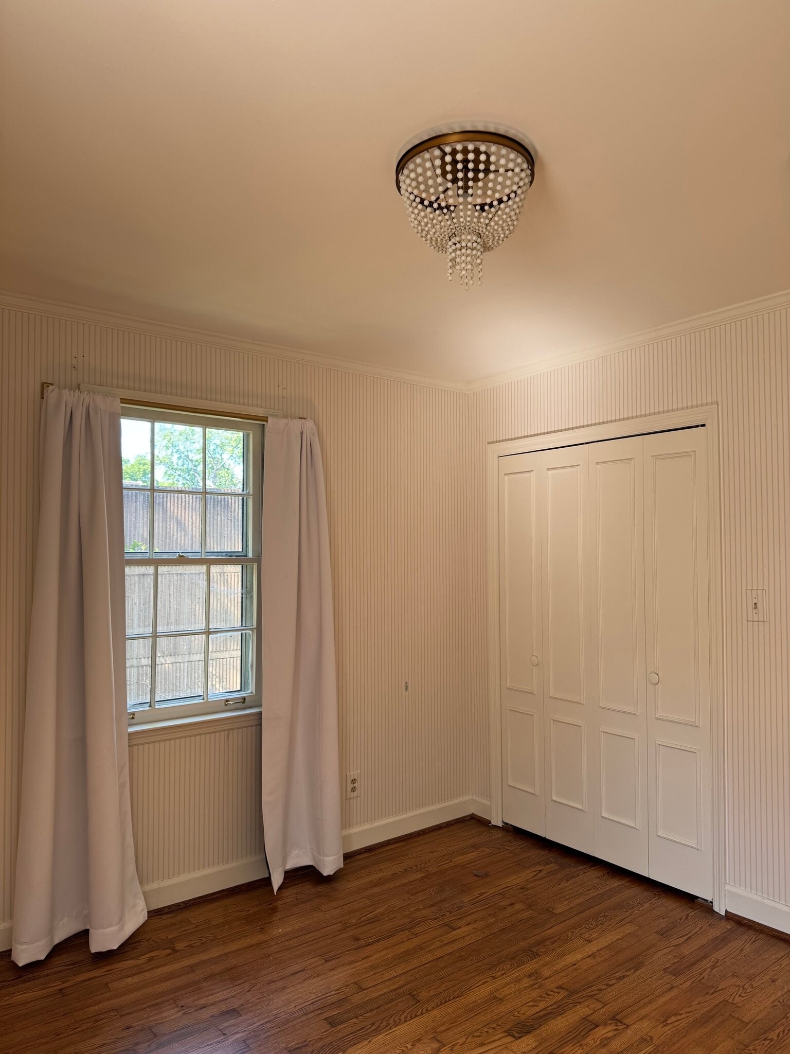 Building Photo - 2944 Primrose Cir