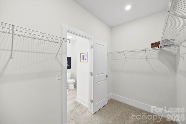 Building Photo - 21232 Sanctuary Dr