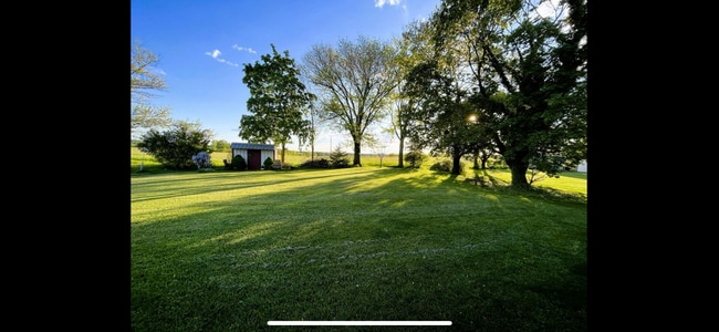 Primary Photo - 481 Laudermilch Rd