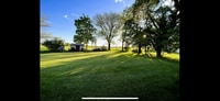 Building Photo - 481 Laudermilch Rd