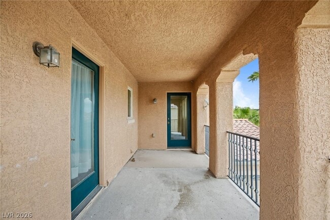 Building Photo - 7583 Cactus Peak Ct