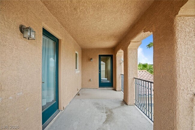 Building Photo - 7585 Cactus Peak Ct