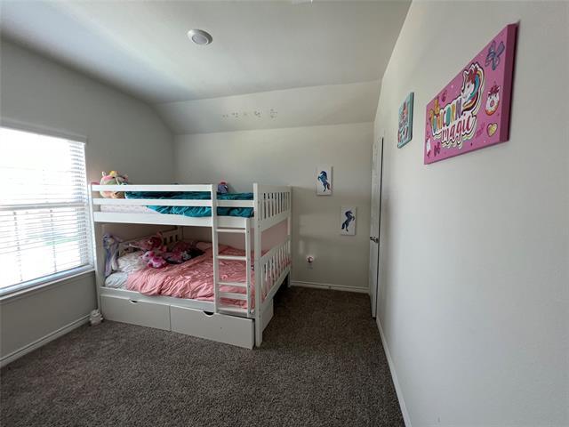 Building Photo - 1601 Princeton Dr