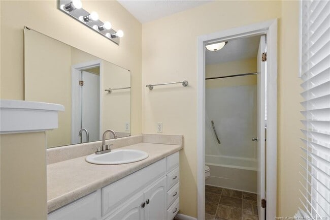 Building Photo - 7591 Beverly Dr