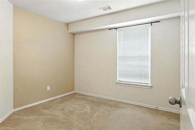 Building Photo - 3131 Palston Bend Ln